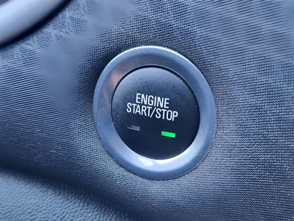 Used 2024 Chevrolet Malibu LT image 22