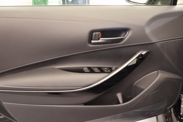 New 2026 Toyota Corolla GR AWD/4WD image 9