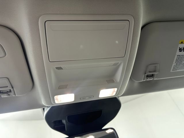 Used 2023 Ford Escape SE w/ PHEV Premium Package image 24