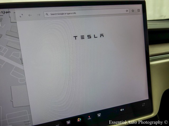 Used 2023 Tesla Model S image 27