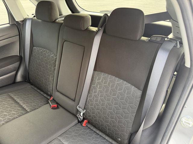 Used 2025 Mitsubishi Outlander Sport ES image 24