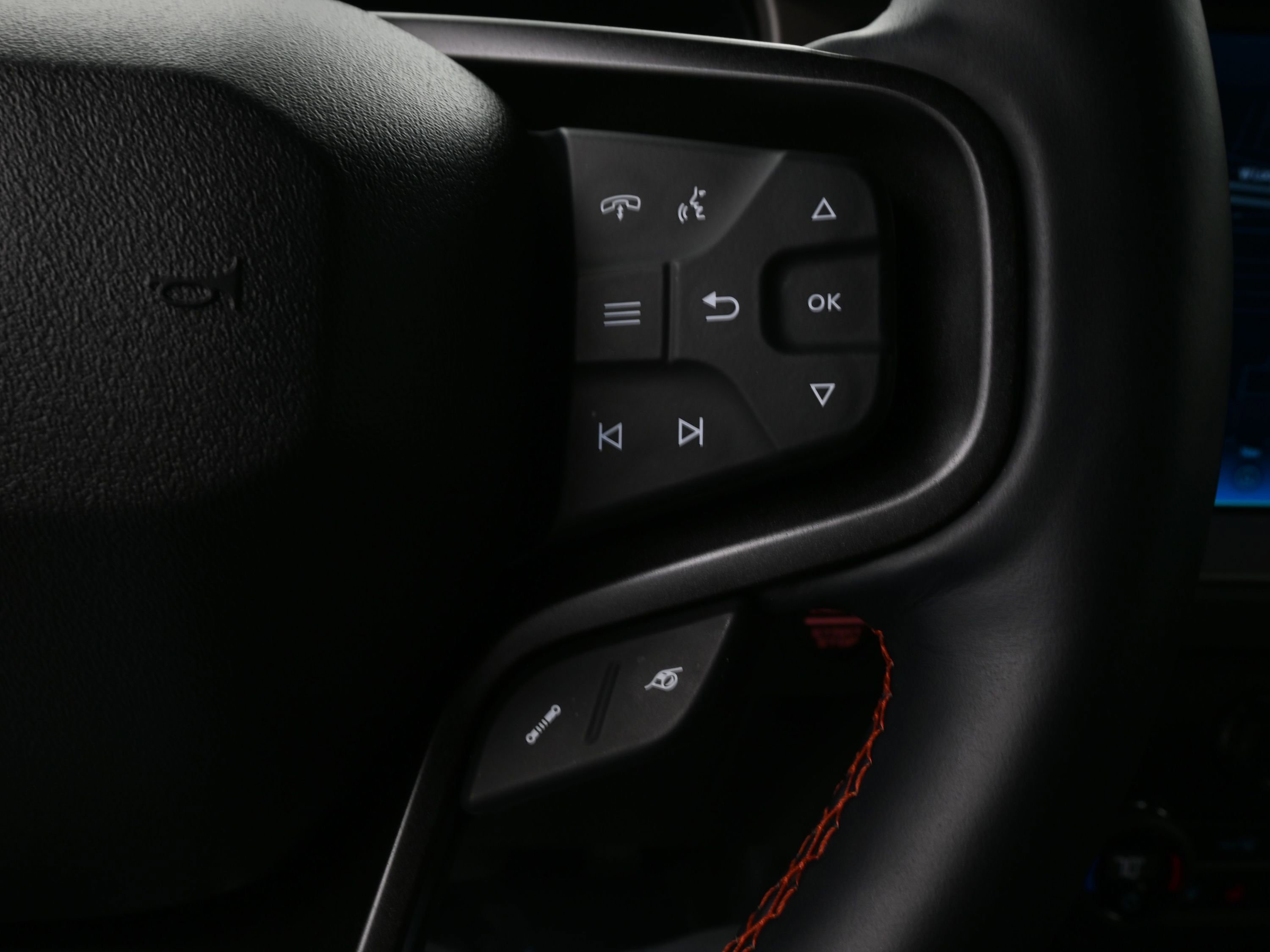 Used 2024 Ford Bronco Raptor image 23