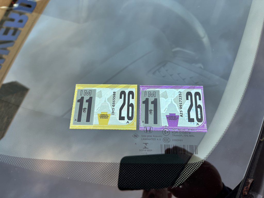 Used 2016 Honda Civic EX image 17