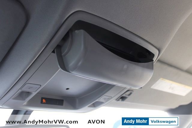 Used 2015 Chevrolet Silverado 1500 LT AWD/4WD image 38