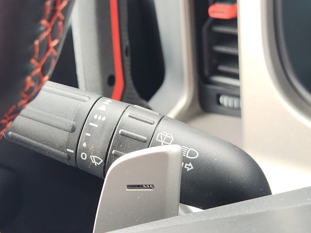 Used 2024 Ford Bronco Raptor image 36