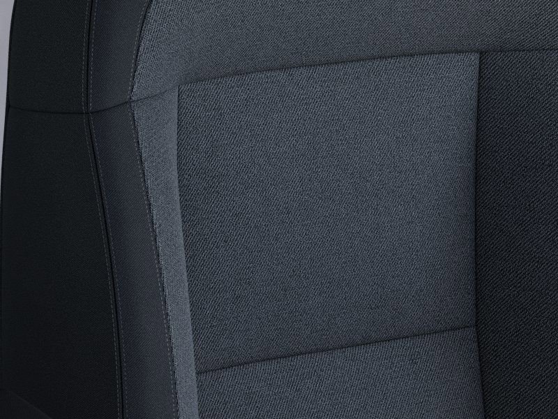 New 2026 RAM ProMaster 2500 w/ Convenience Group FWD image 20