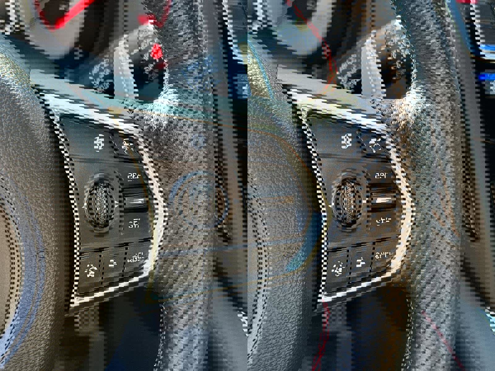 Certified 2024 Acura RDX A-Spec image 25