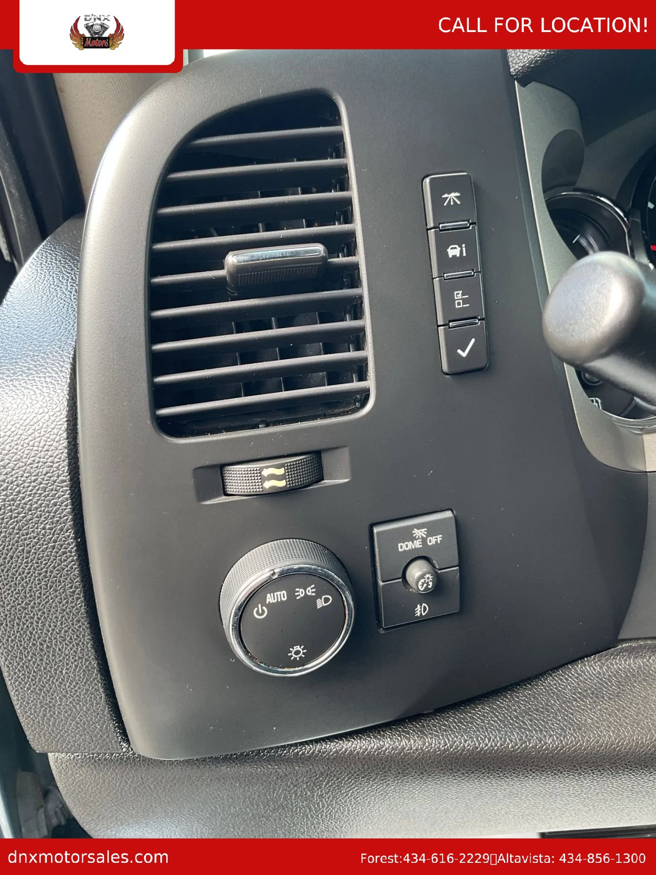 Used 2012 Chevrolet Silverado 1500 LT w/ All-Star Edition image 27