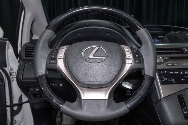 Used 2015 Lexus RX 350 AWD image 19