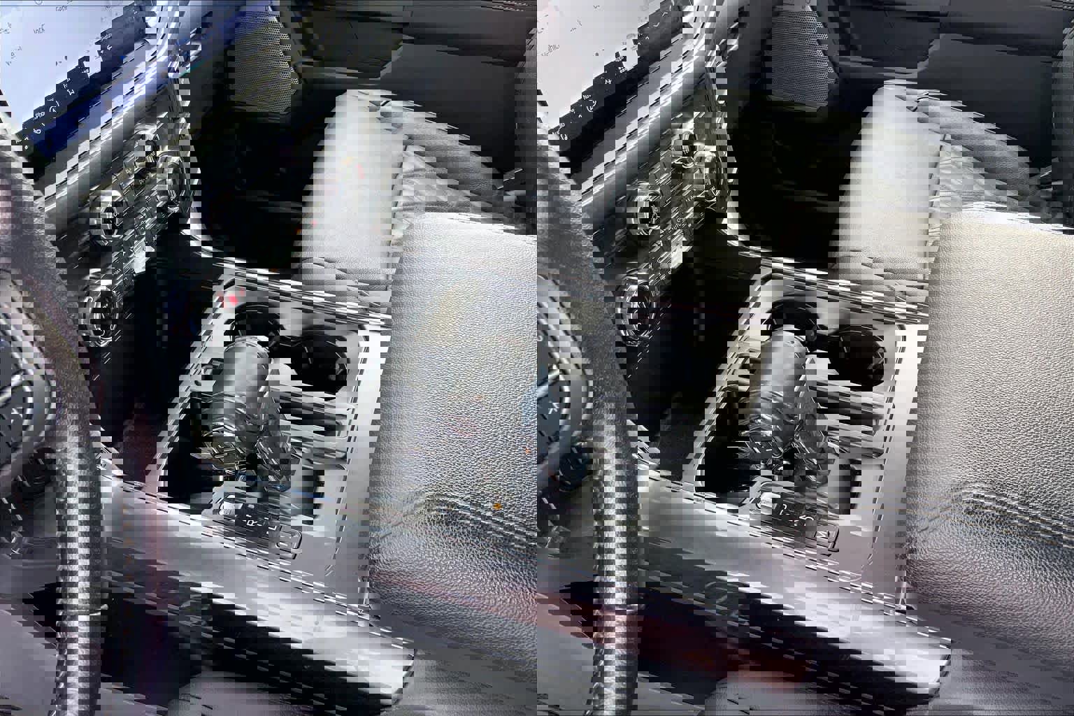 Used 2021 Ford F150 XLT w/ Equipment Group 302A High image 16