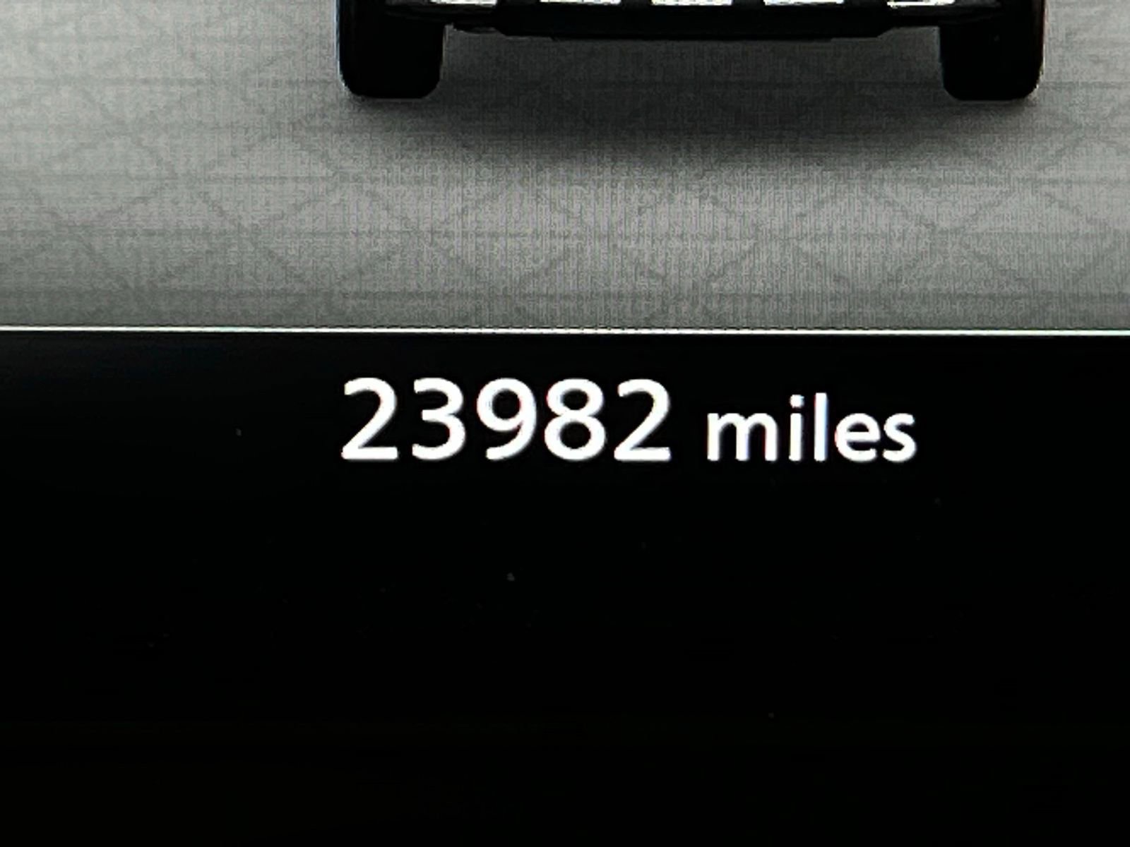 Used 2021 Nissan Rogue Platinum image 11