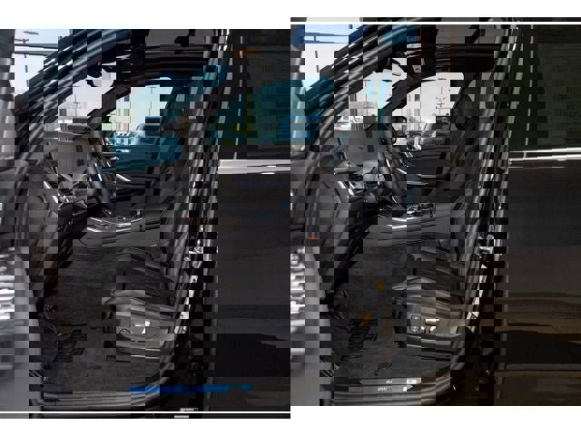 New 2026 BMW X5 xDrive50e image 59