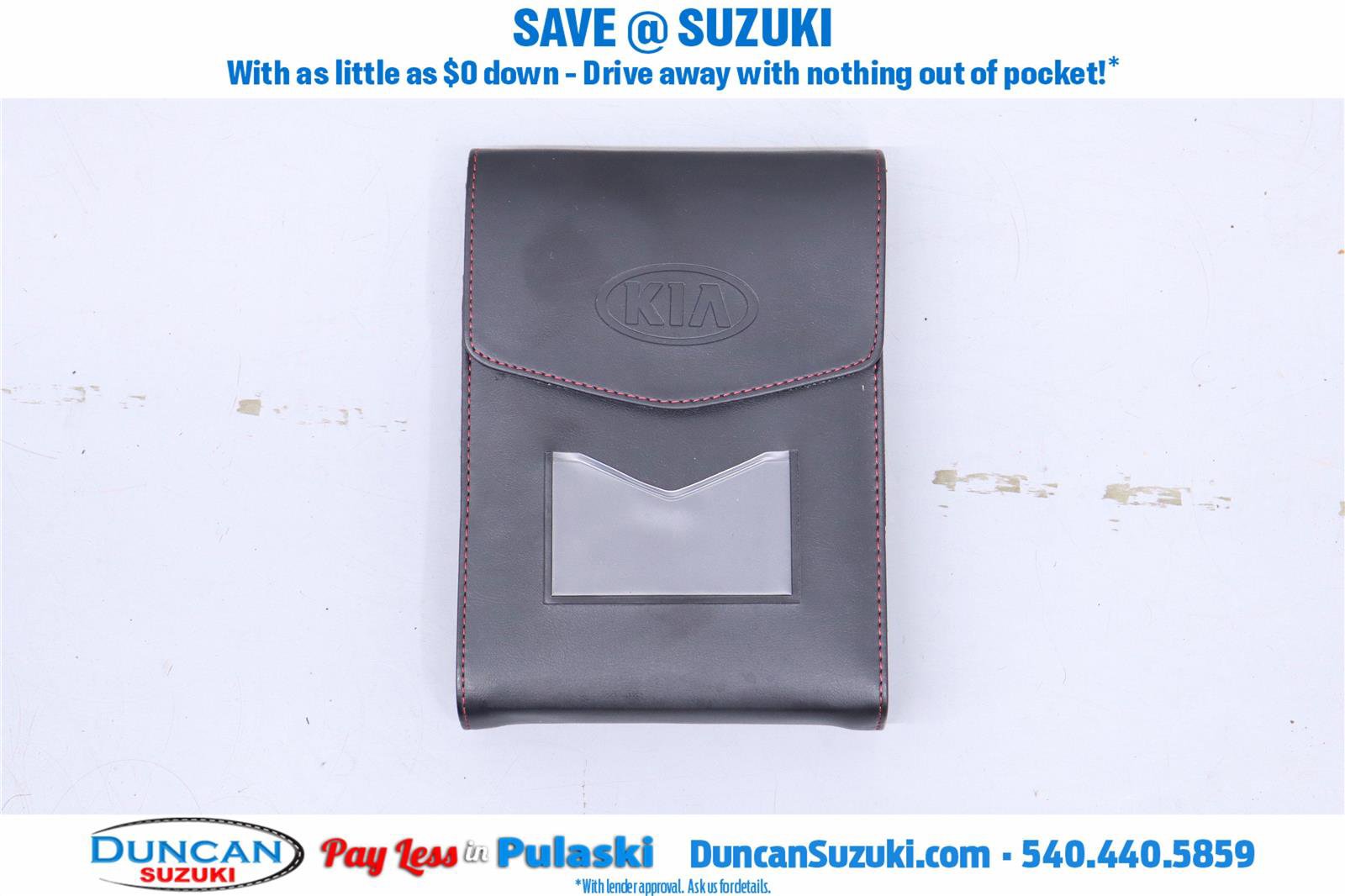 Used 2021 Kia K5 GT-Line image 64