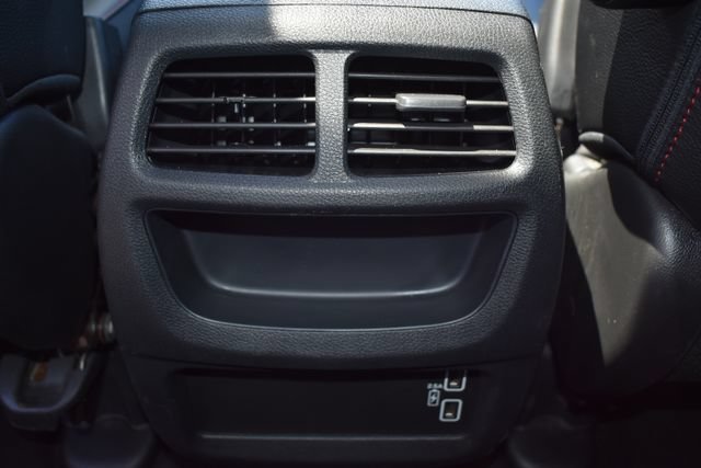 Used 2023 Honda Ridgeline Black Edition image 35