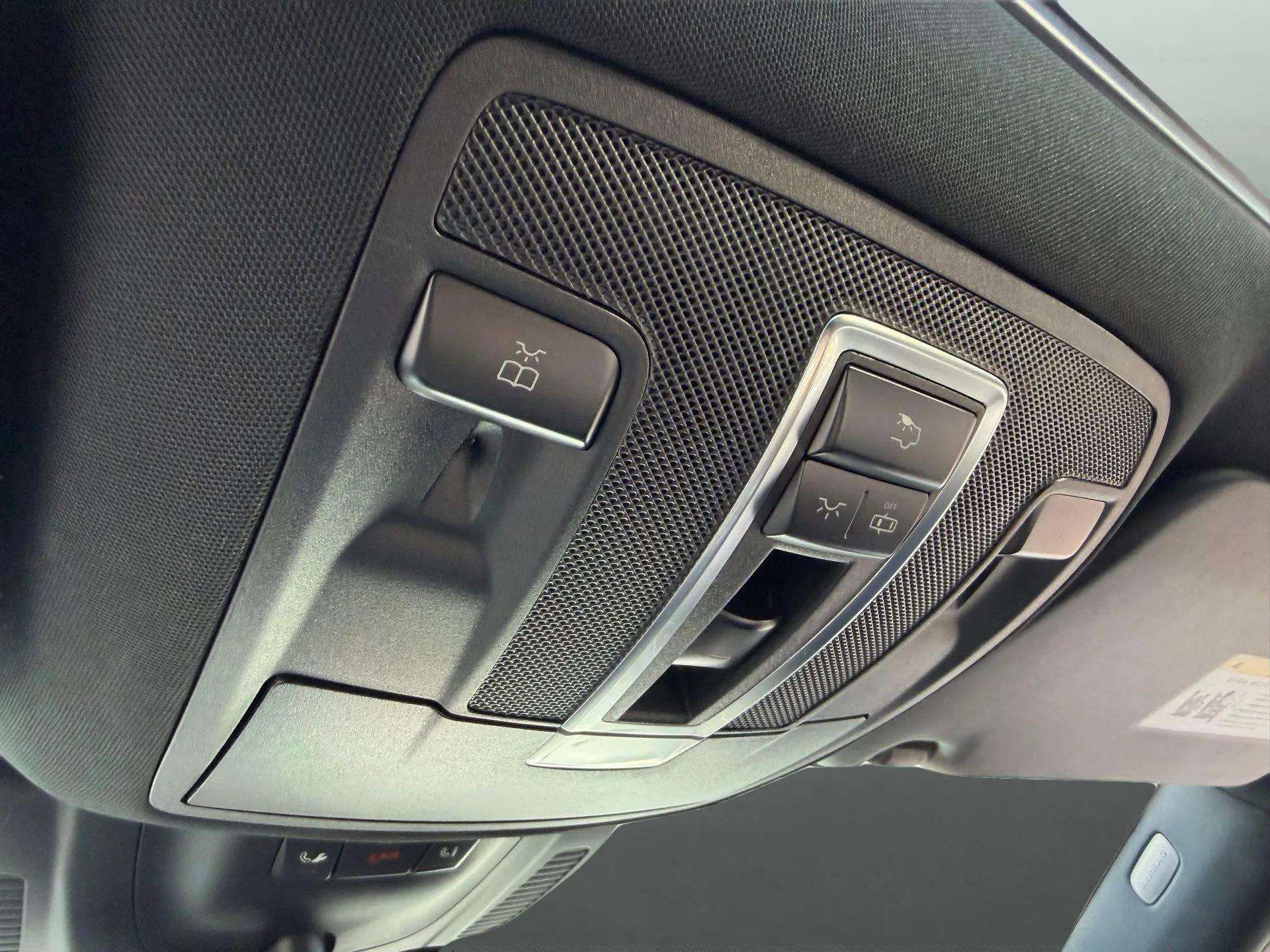 Used 2018 Mercedes-Benz GLE 350 image 18