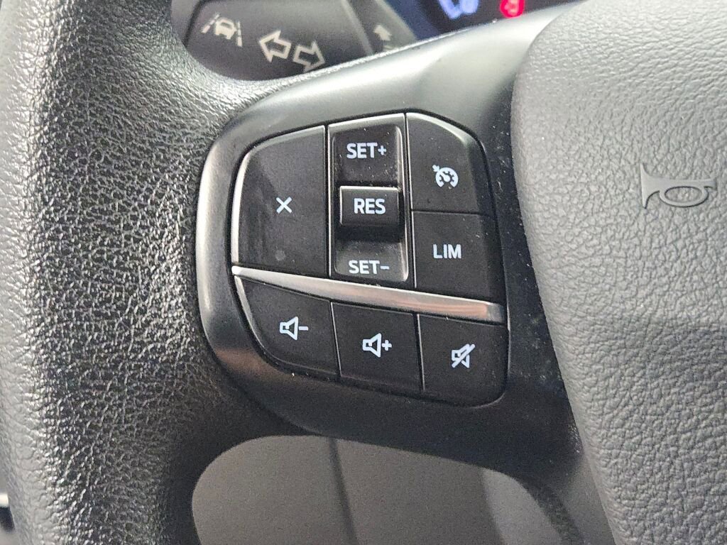 Used 2024 Ford Transit 250 Low Roof w/ Exterior Upgrade Package image 26