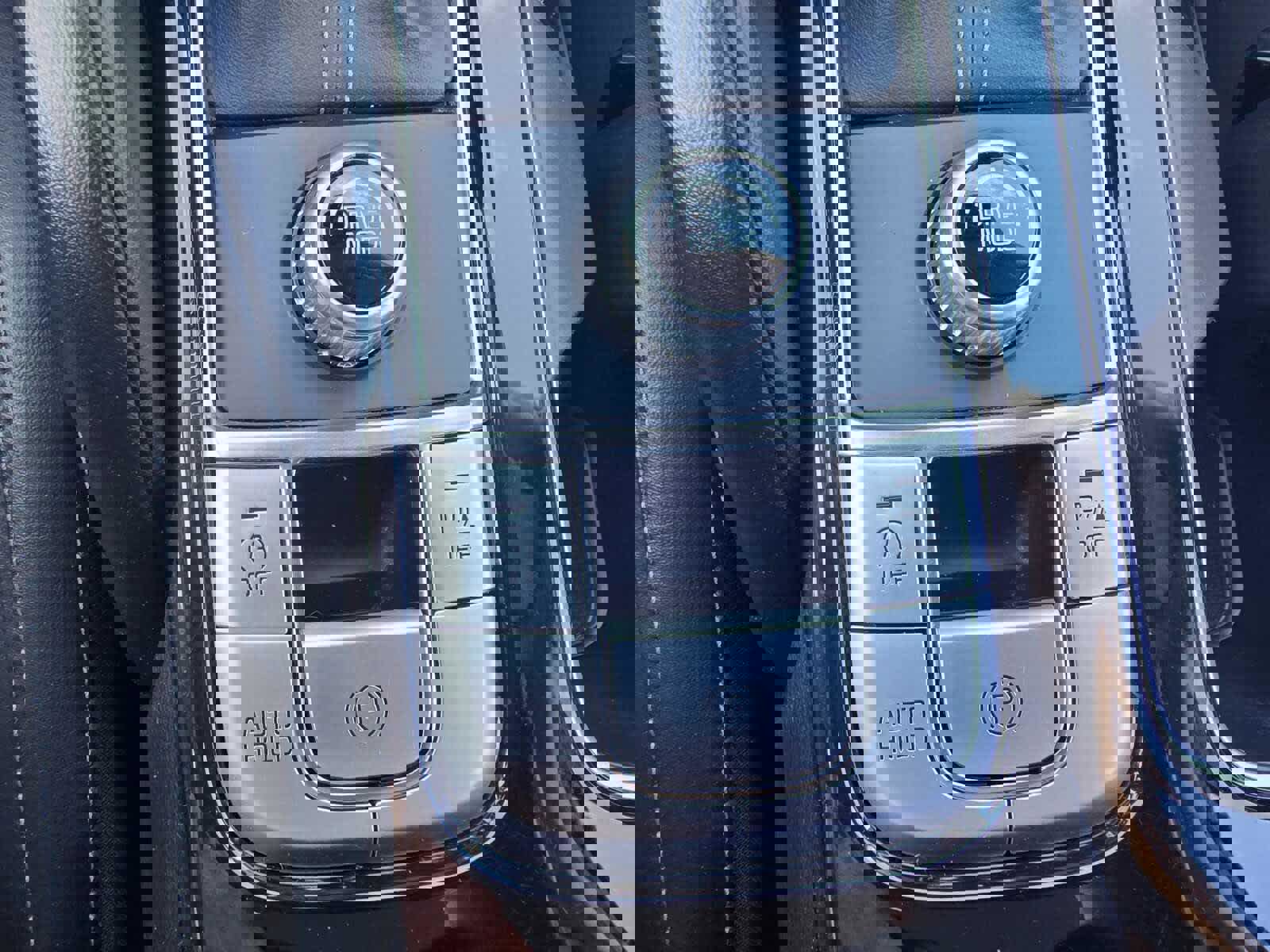 Used 2021 Kia Telluride LX image 12