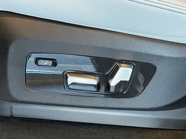 New 2026 BMW X7 xDrive40i image 21