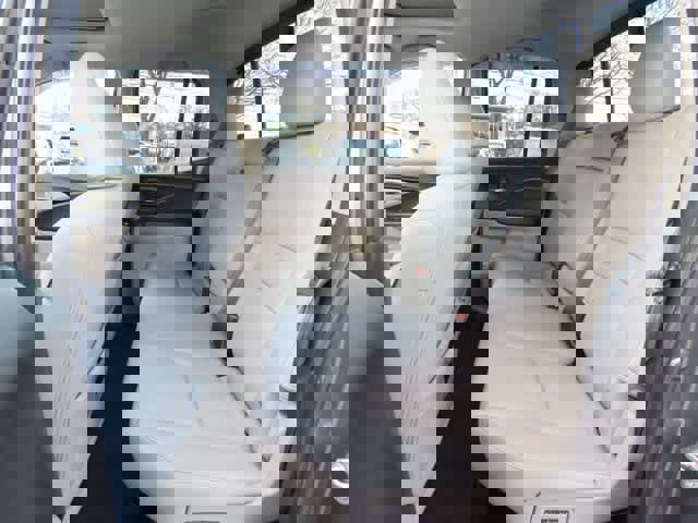 Used 2020 Honda Ridgeline RTL-E image 15