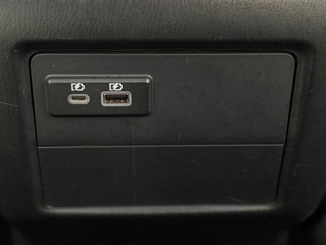 Used 2019 INFINITI QX60 Luxe w/ Essential Package image 74