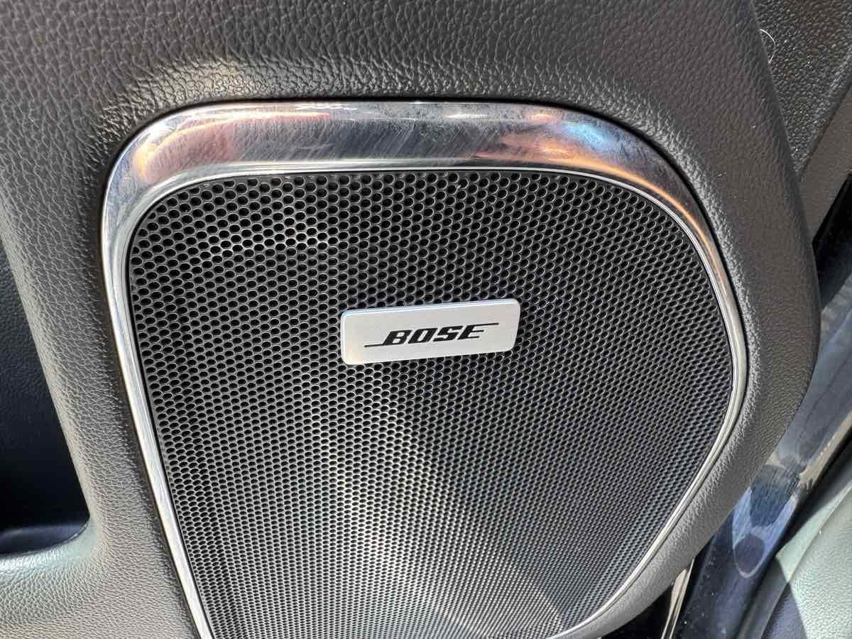Used 2017 GMC Sierra 1500 SLT AWD/4WD image 34