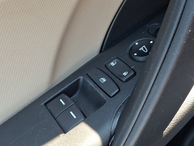 Used 2018 Honda Civic LX image 24