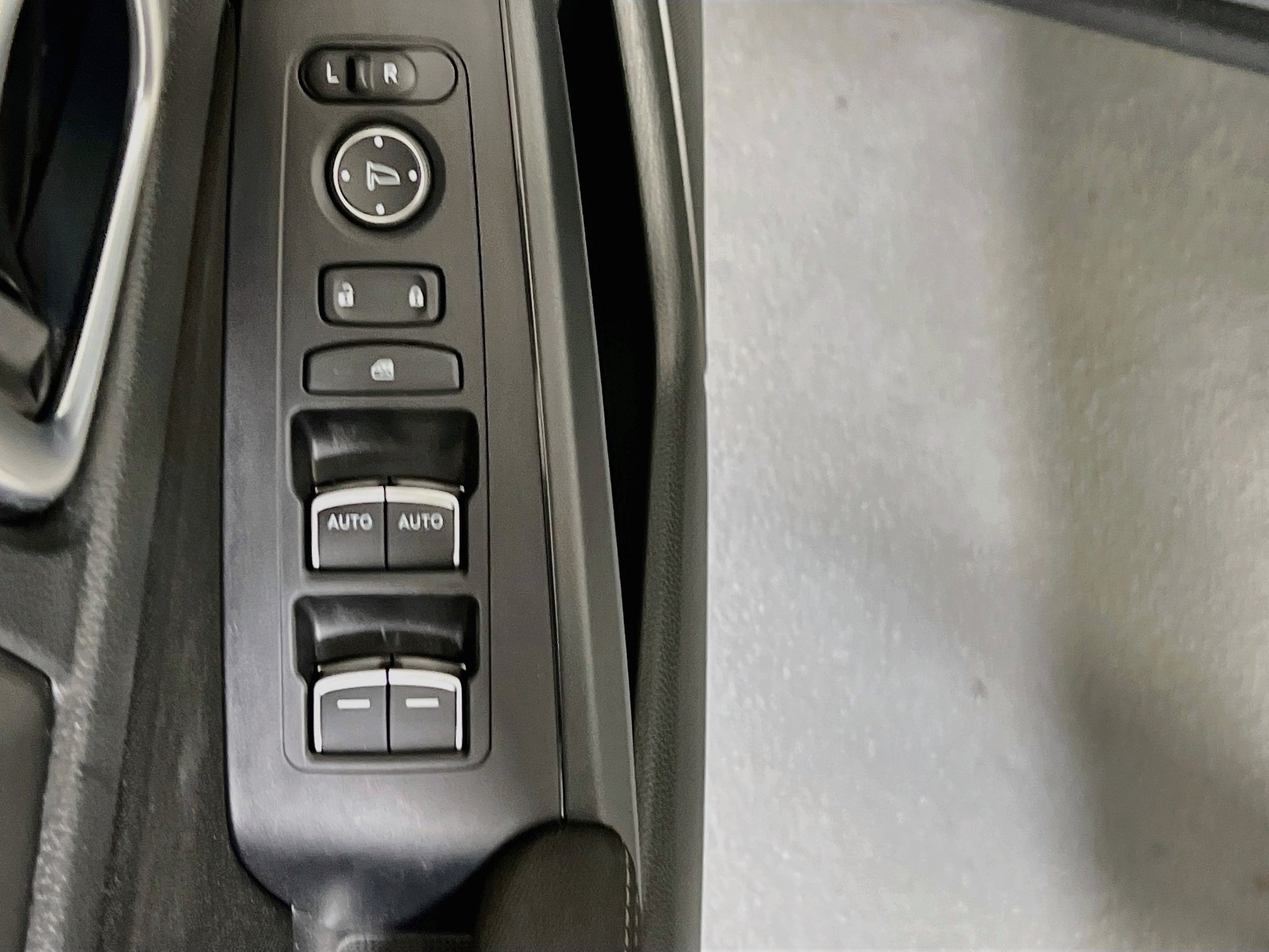 Used 2024 Honda Civic Sport image 17