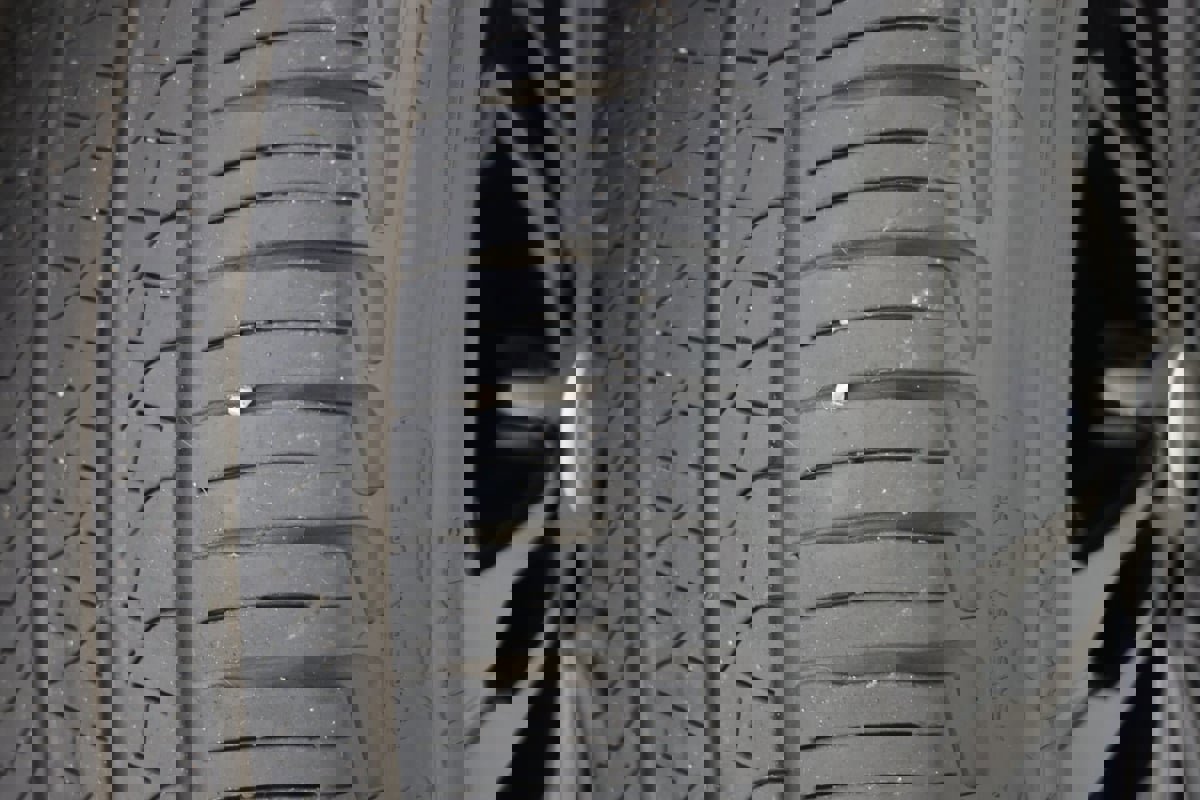 Used 2022 Land Rover Range Rover Long Wheelbase First Edition image 16