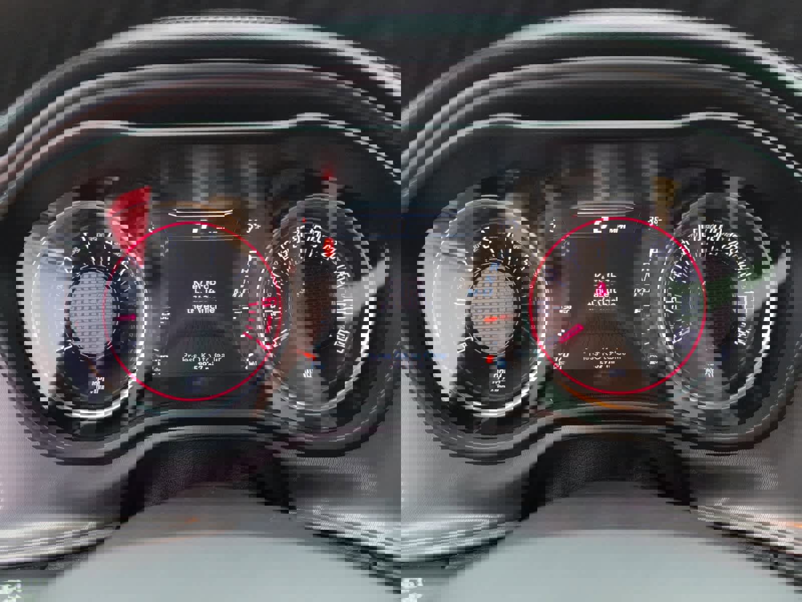 Used 2023 Dodge Challenger R/T Scat Pack w/ Plus Package image 18