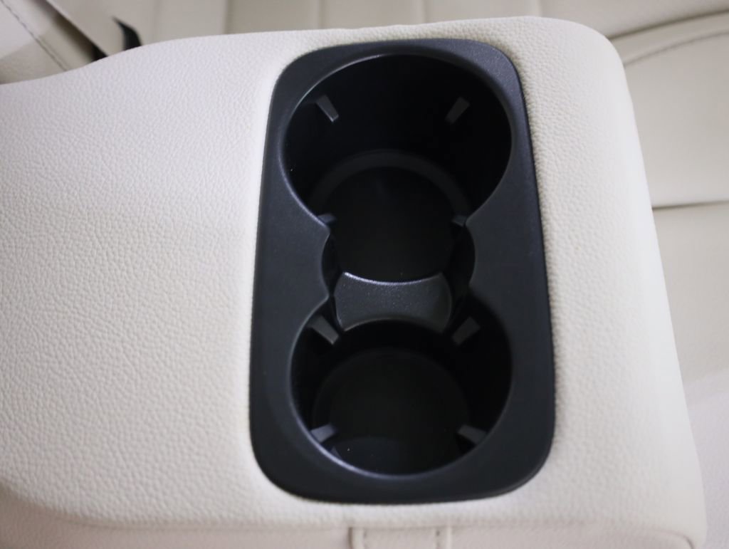 Used 2026 Mercedes-Benz GLE 350 4MATIC image 50