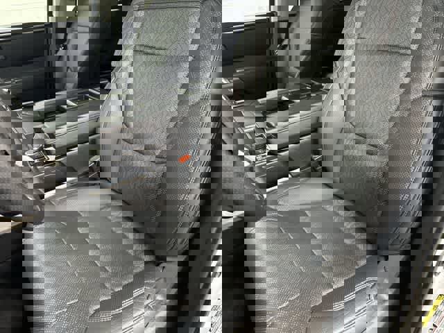 Used 2023 Toyota Tundra SR5 w/ TRD Off-Road Premium Package image 10