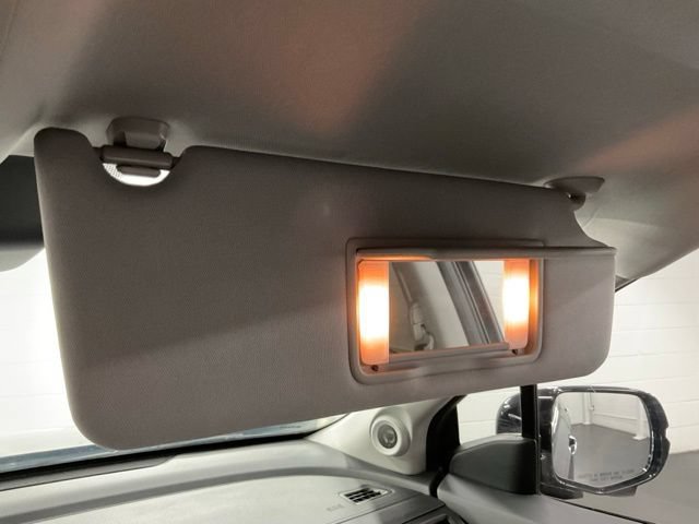 Certified 2017 Honda Pilot Touring image 35