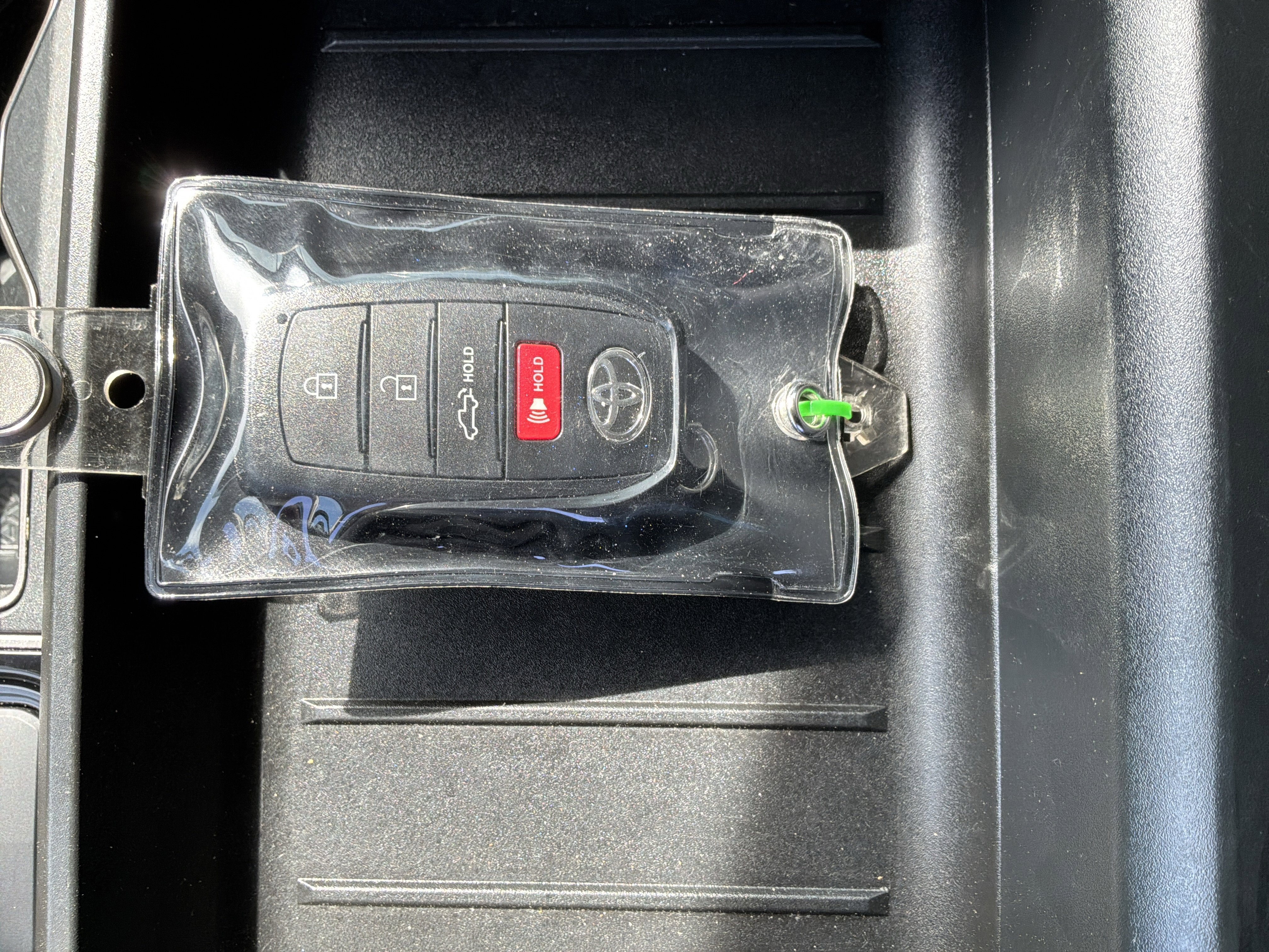 Used 2022 Toyota Tundra SR5 RWD image 35