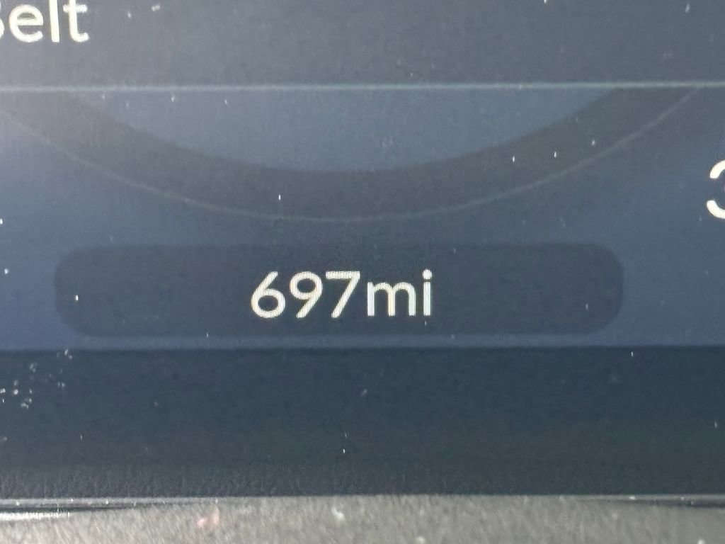 Used 2025 Honda Prologue EX image 34