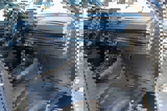 Used 2023 Honda CR-V Sport Touring image 20