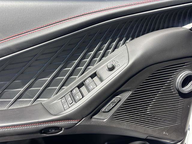 New 2026 Dodge Charger R/T image 10