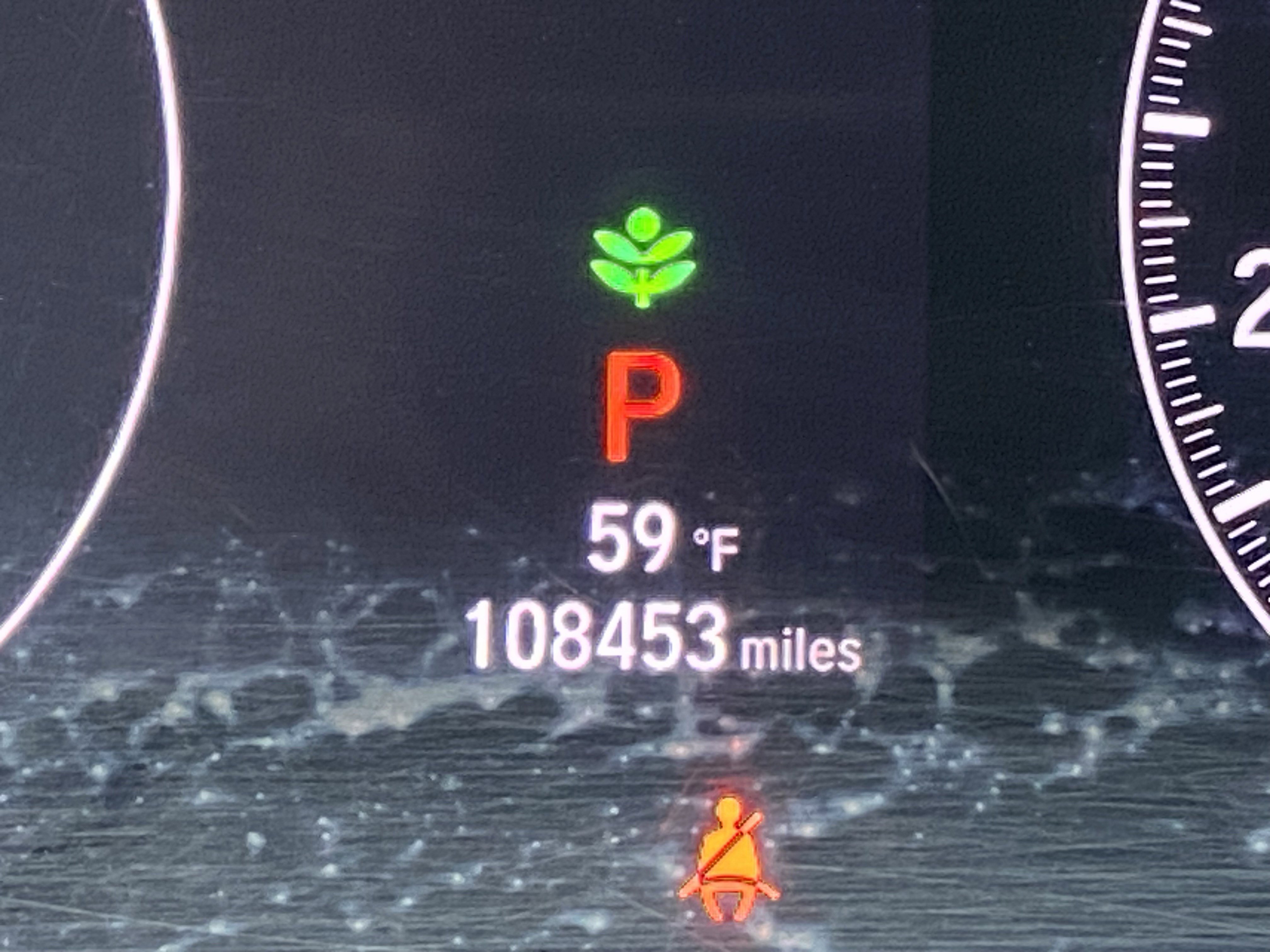 Used 2018 Honda Accord Sport image 21