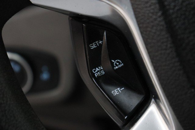 Used 2021 Ford Transit Connect XL FWD image 13