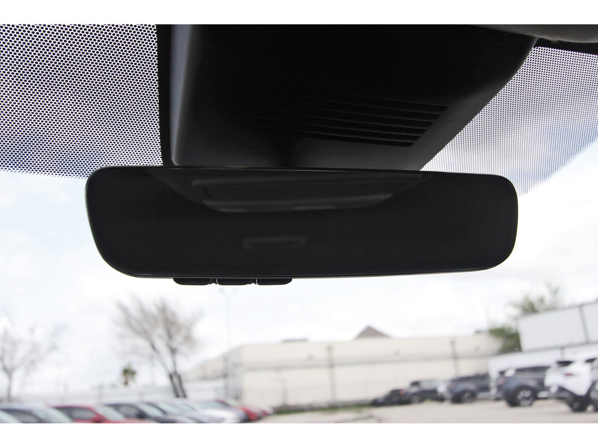 Used 2023 Nissan Sentra SR w/ Midnight Edition Package image 23