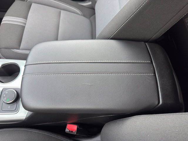 Used 2023 Chevrolet Blazer LT AWD/4WD image 24