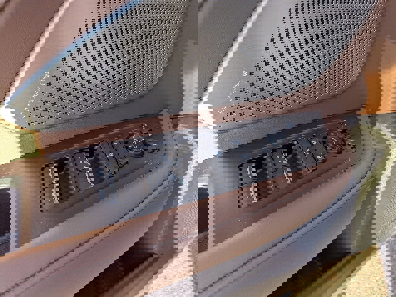 New 2026 Acura RDX Advance Package image 31