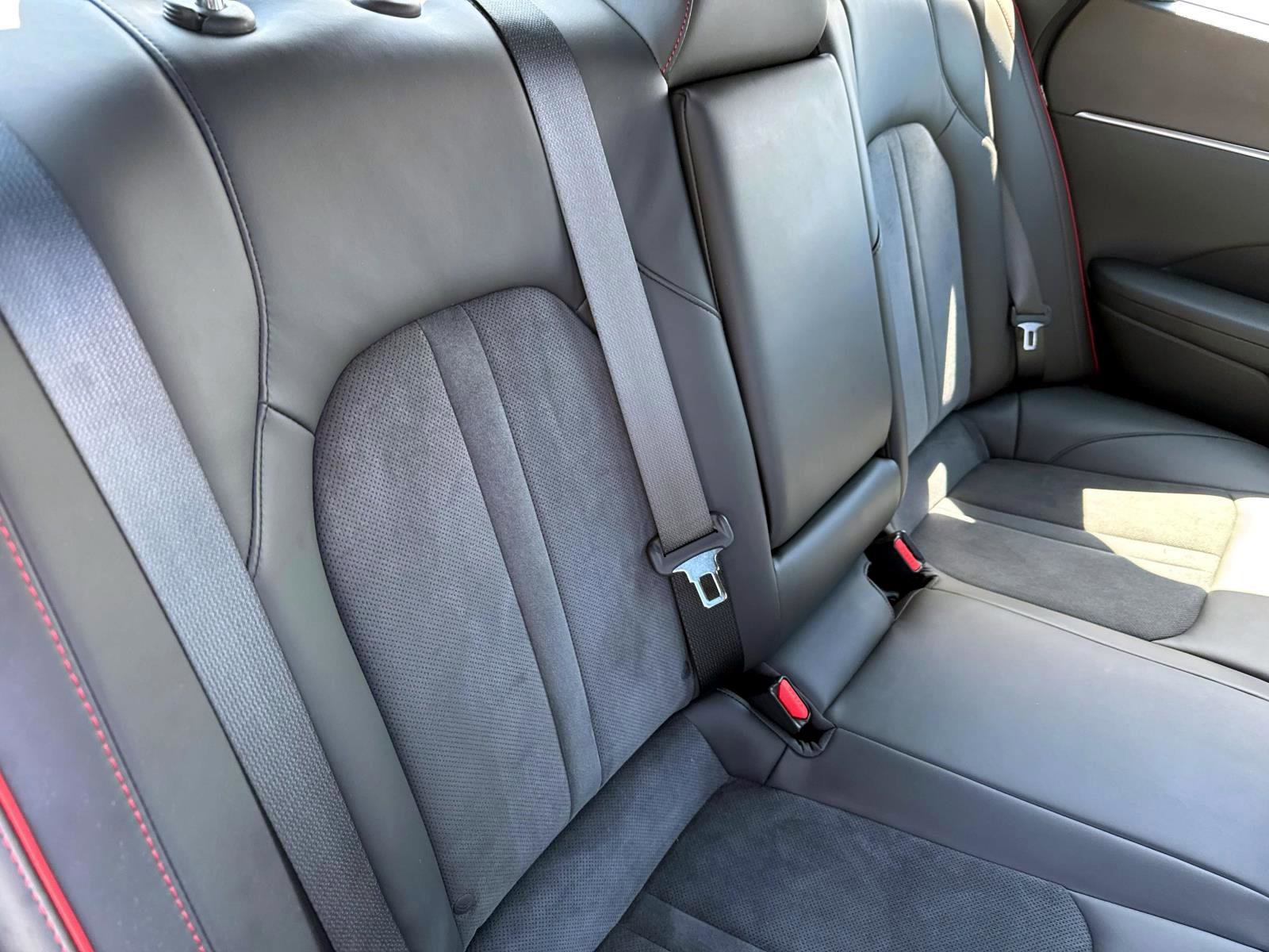 Used 2022 Hyundai Sonata SEL Plus image 10