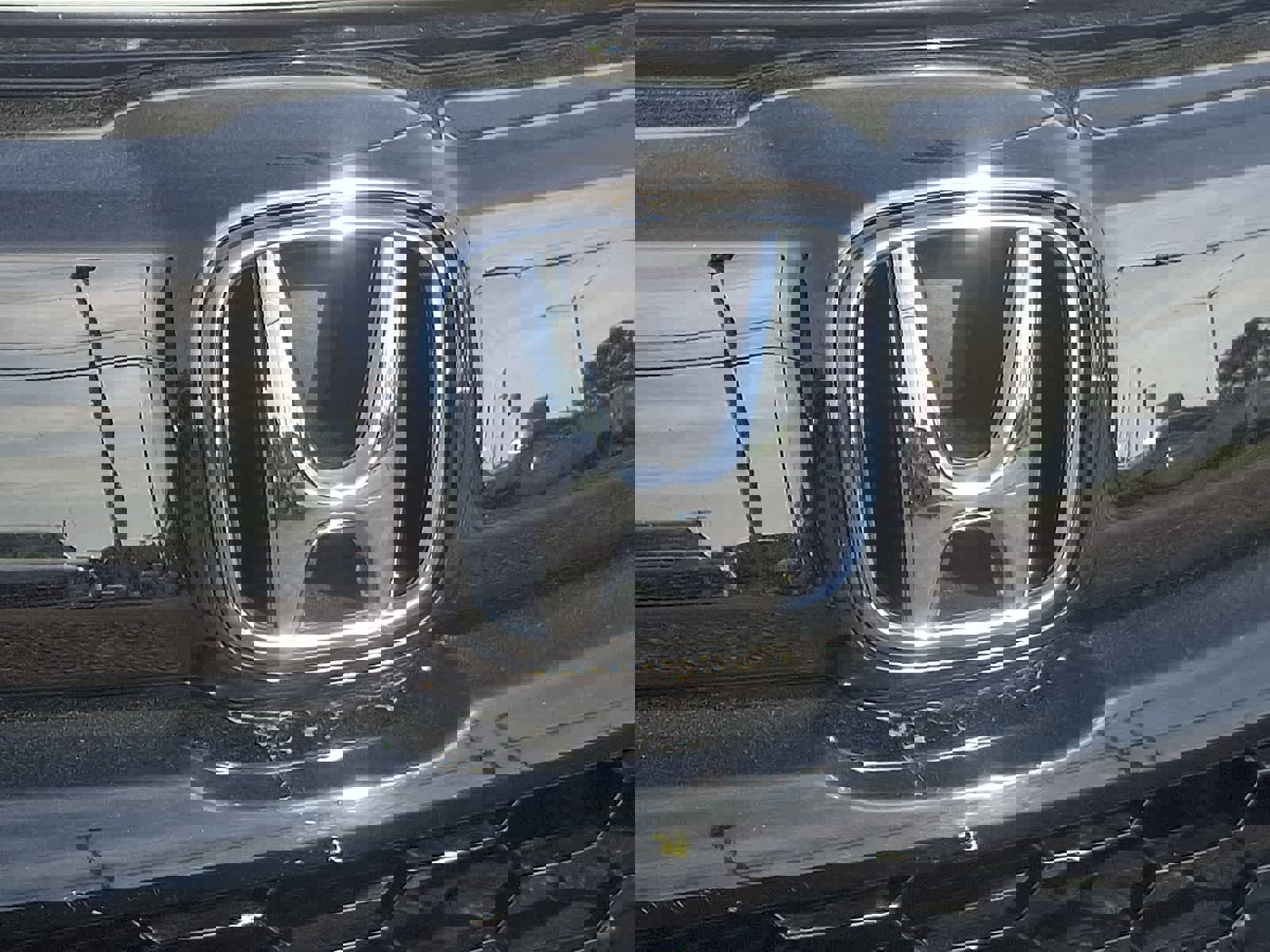 Used 2022 Honda HR-V Sport image 5