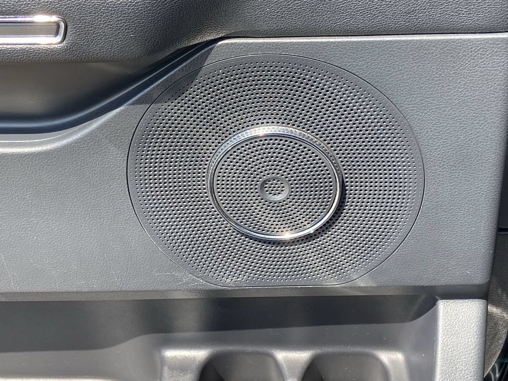 Used 2022 Ford Expedition XLT RWD image 21