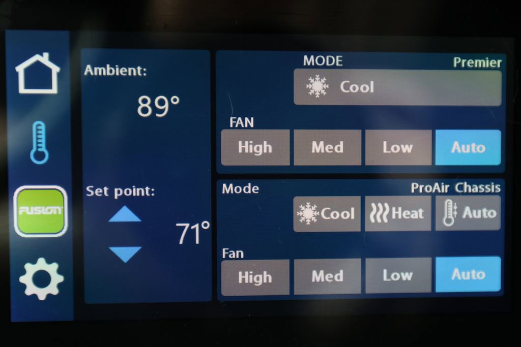 Used 2020 Mercedes-Benz Sprinter 3500 image 42