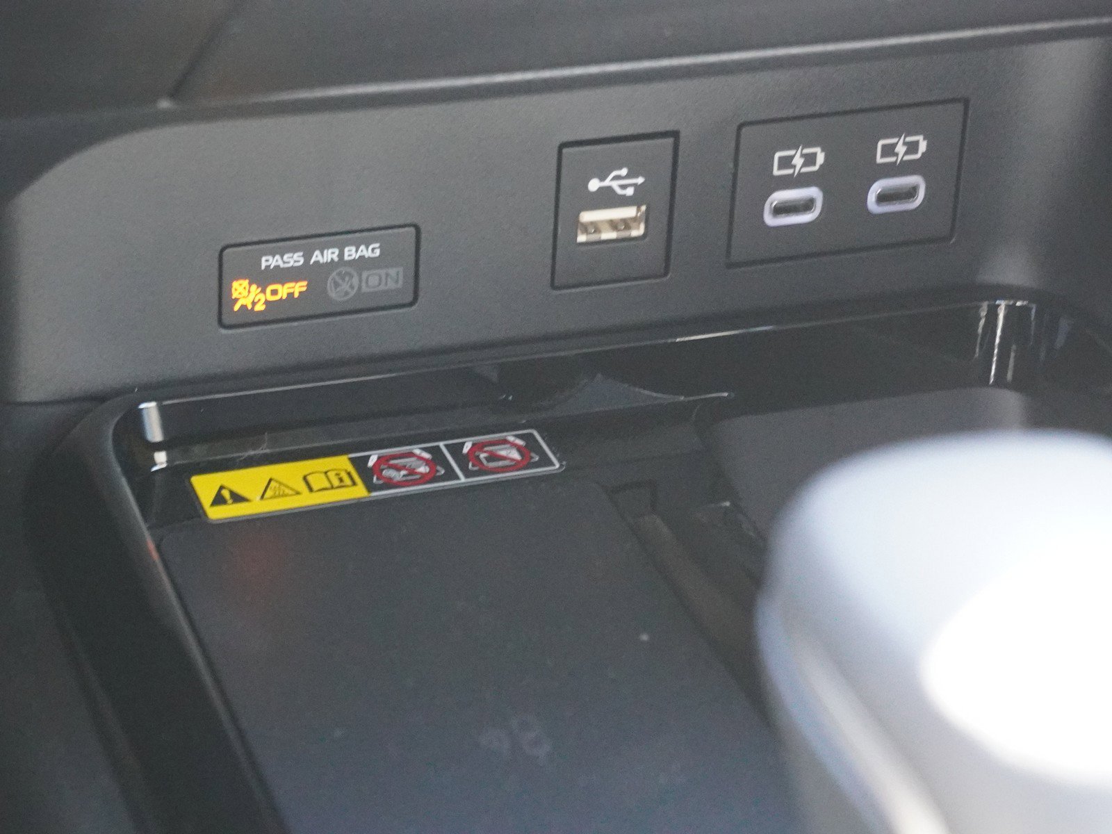 New 2026 Toyota Camry XSE image 24