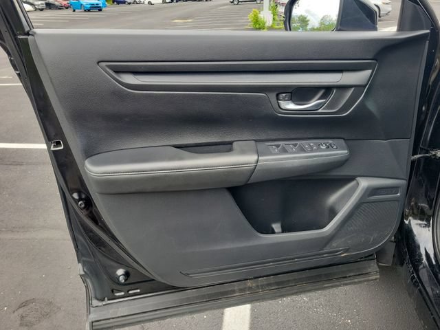 Used 2023 Honda CR-V LX image 36