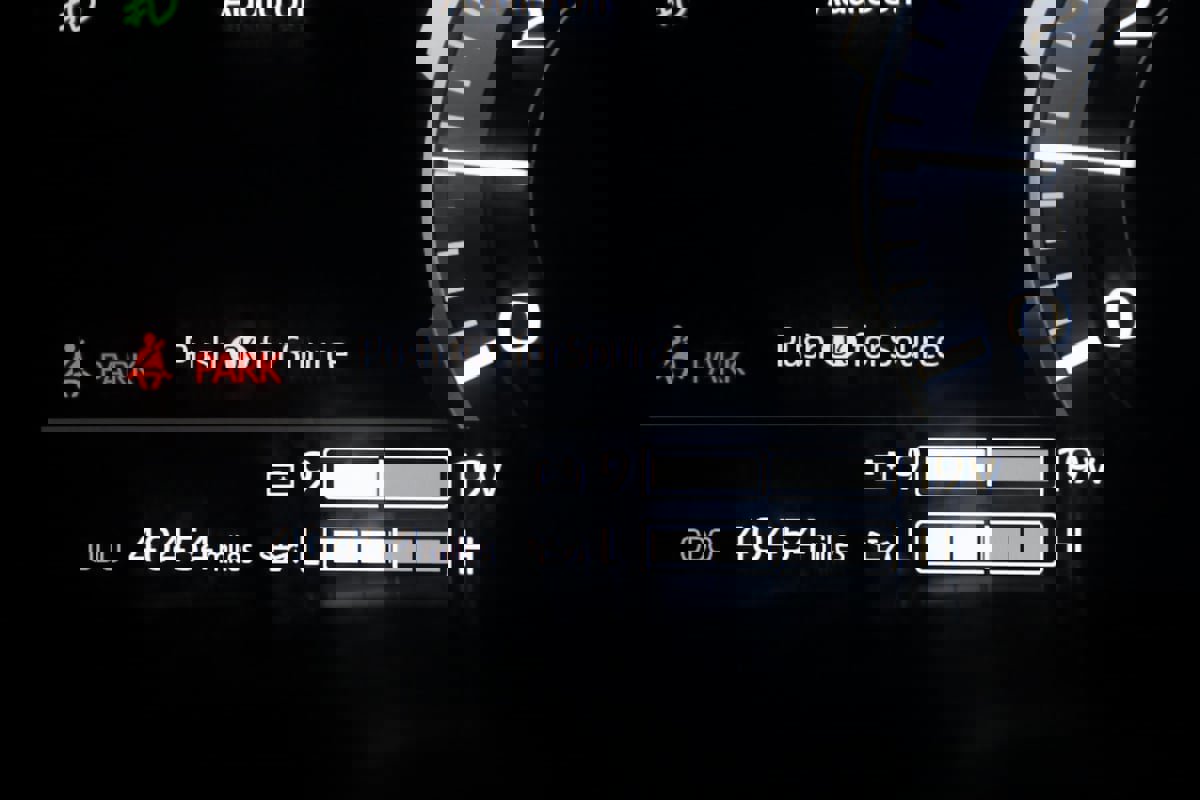 Used 2023 Toyota Tundra Limited image 35