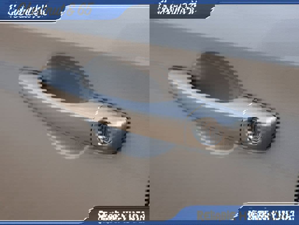 Used 2019 Hyundai Elantra SEL w/ Cargo Package image 20