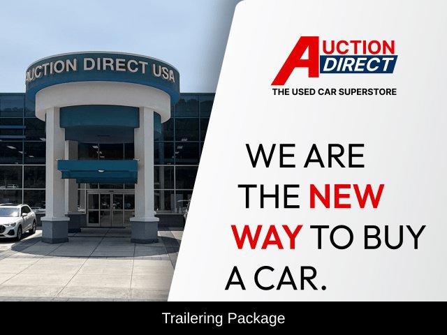 Used 2024 Chevrolet Silverado 1500 LT AWD/4WD image 5